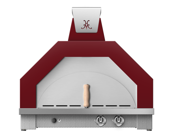 Hestan Campania Pizza Oven™