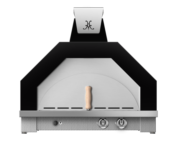 Hestan Campania Pizza Oven™