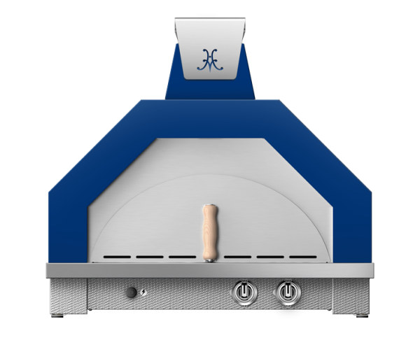 Hestan Campania Pizza Oven™
