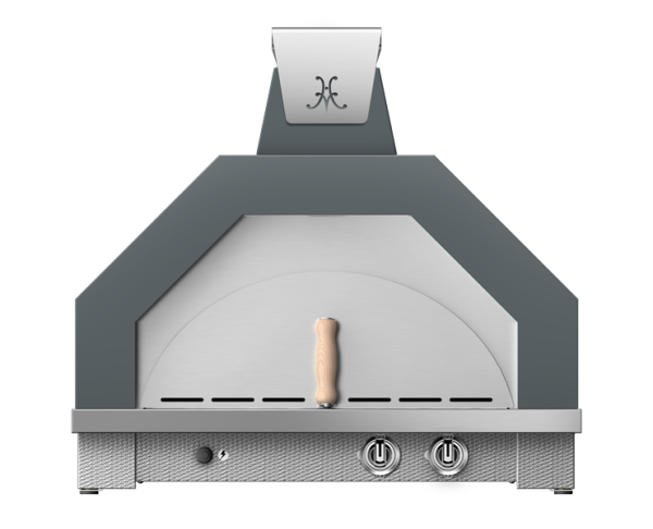 Hestan Campania Pizza Oven™