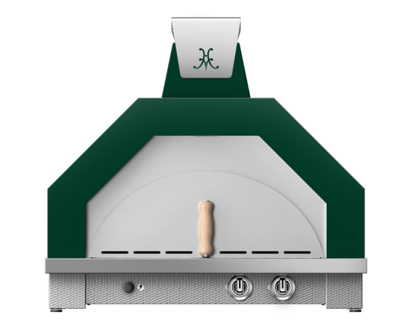 Hestan Campania Pizza Oven™