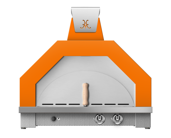 Hestan Campania Pizza Oven™