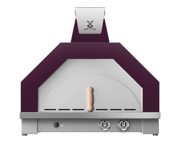 Hestan Campania Pizza Oven™