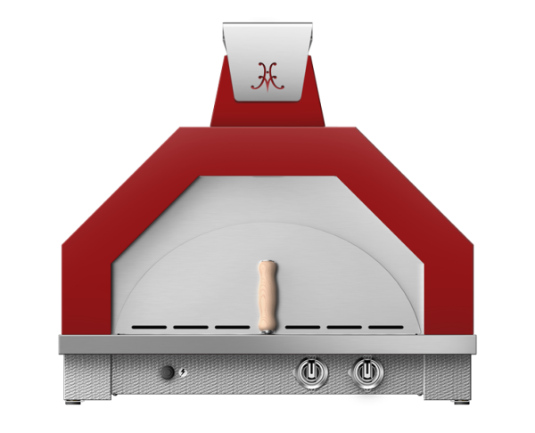 Hestan Campania Pizza Oven™