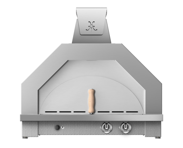 Hestan Campania Pizza Oven™