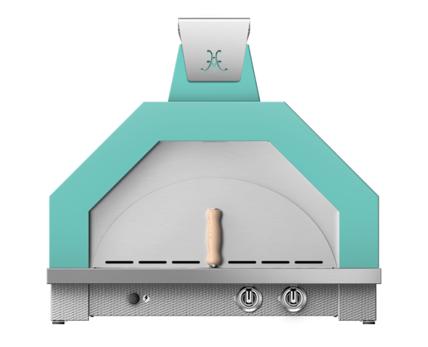 Hestan Campania Pizza Oven™