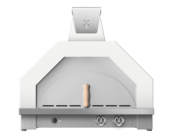Hestan Campania Pizza Oven™