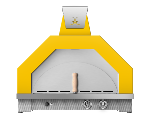 Hestan Campania Pizza Oven™