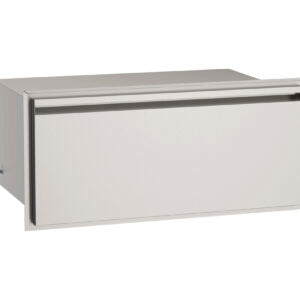 Doors &amp; Drawers 30"Utility Drawer