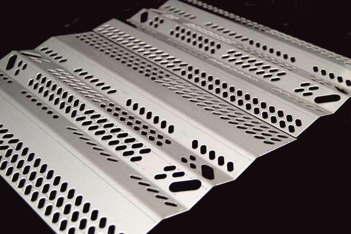 American Outdoor Grill T-Series 30&quot; 3-Burner Built-In Gas Grill