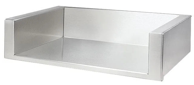 Artisan Insulated Jacket