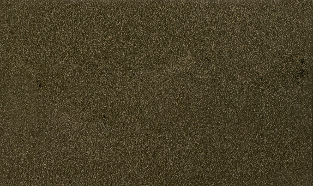 Cortland Cushion Recliner Sofa