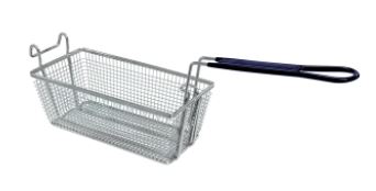 Bayou Classics Fry Basket for 9 Gallon Bayou Fryer