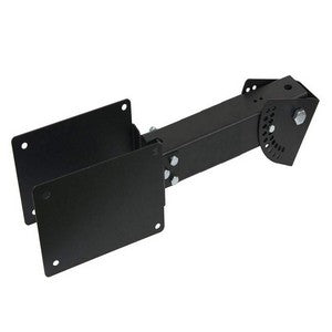 Bromic 17.56" Ceiling Mount Pole Kit for Gas Heaters