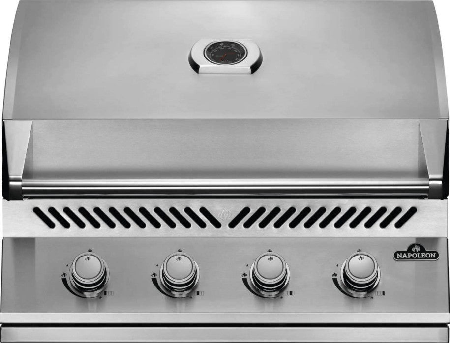 Napoleon Built-in 500 Series 32" Gas Grill