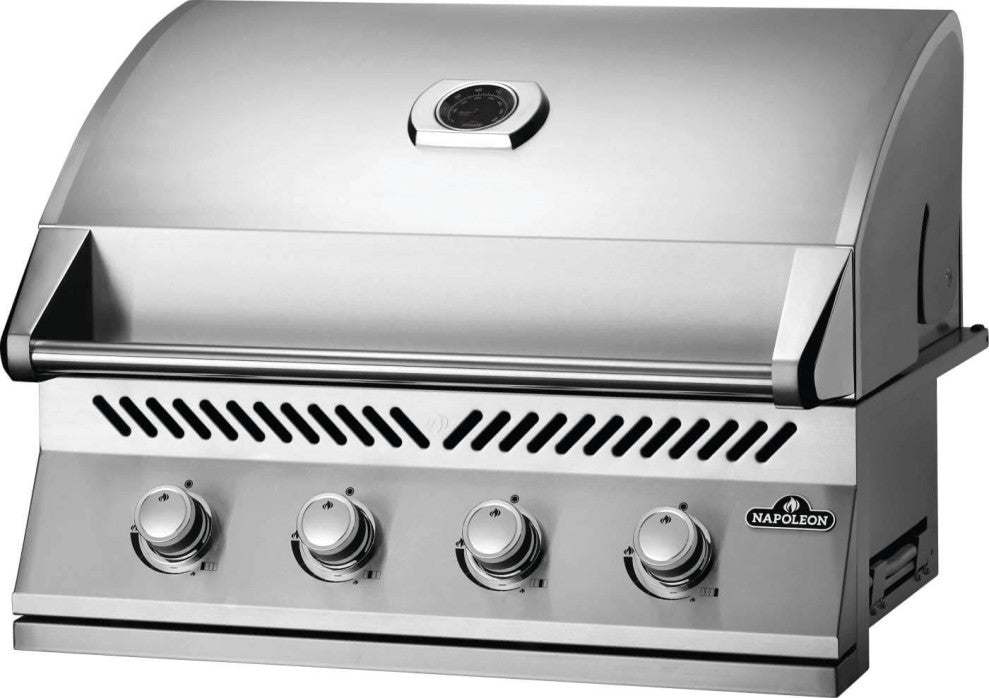 Napoleon Built-in 500 Series 32&quot; Gas Grill
