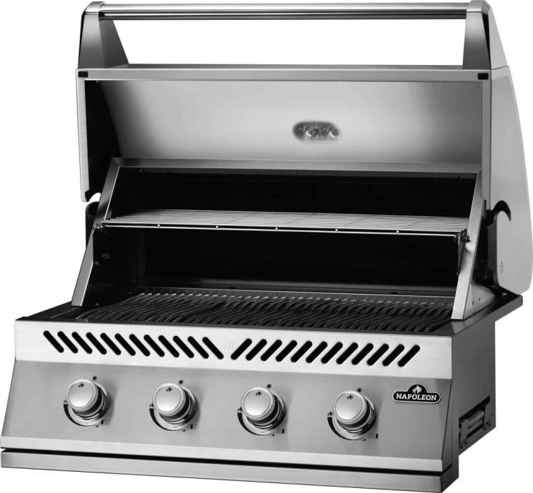 Napoleon Built-in 500 Series 32&quot; Gas Grill