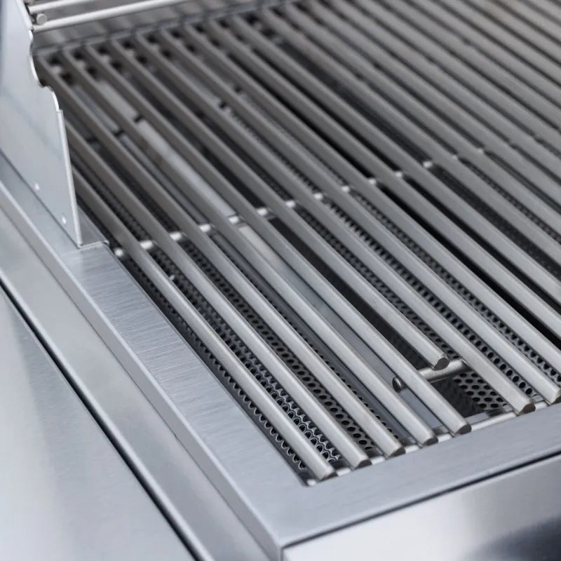 Blaze BCM 25" 3-Burner Gas Grill