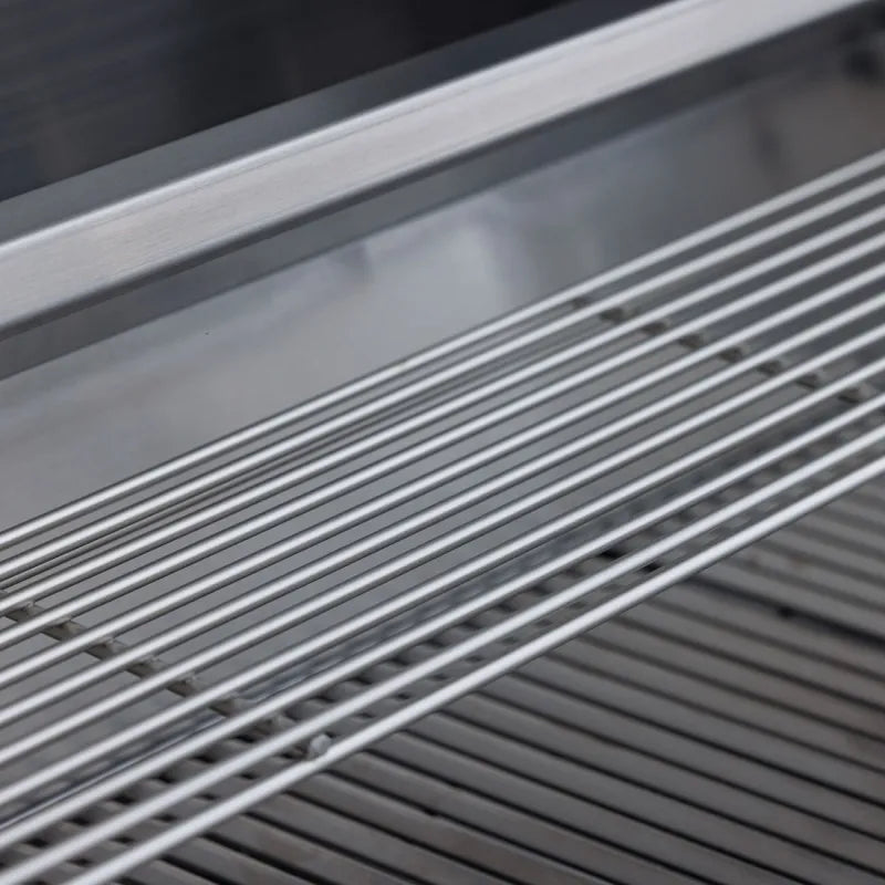 Blaze BCM 25" 3-Burner Gas Grill