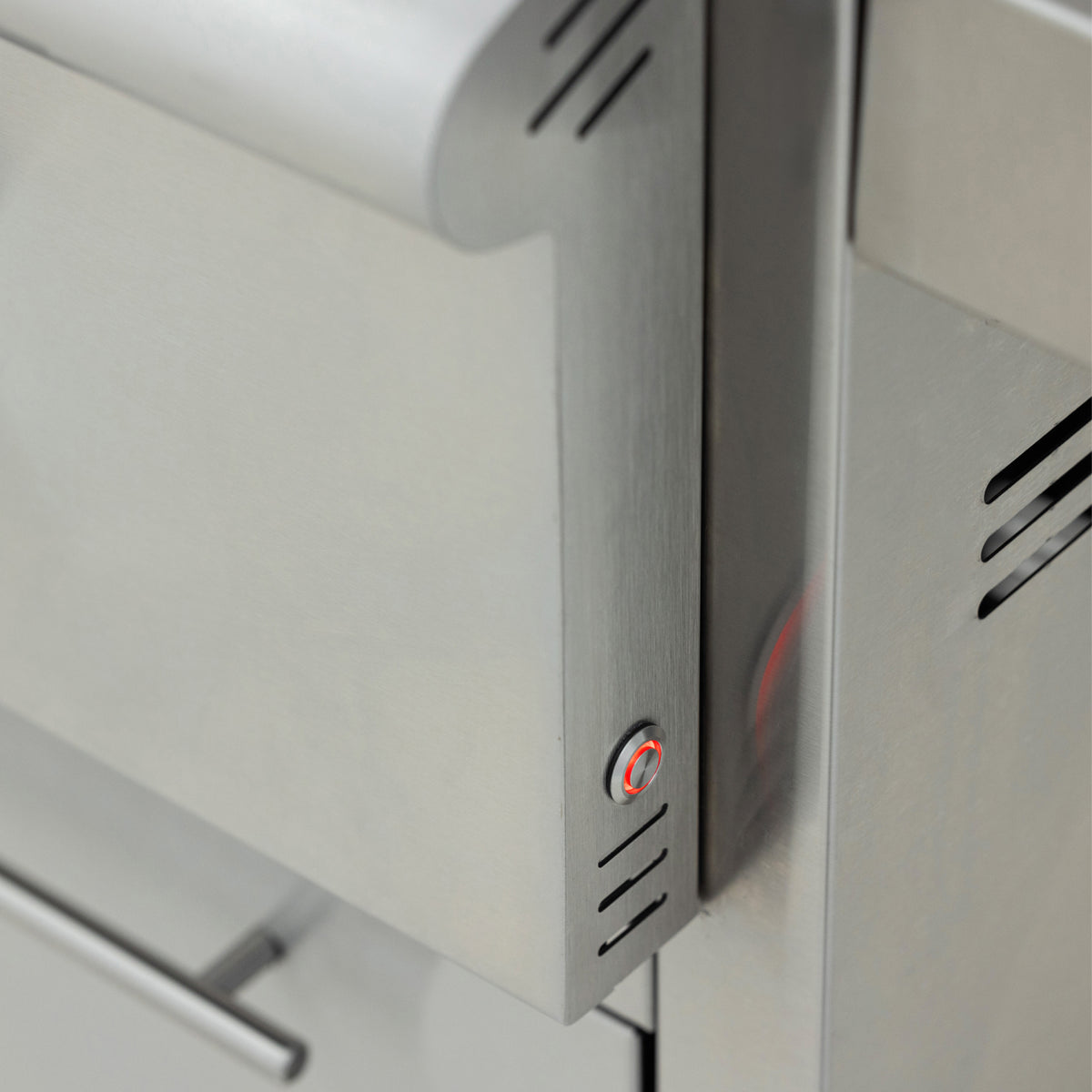 Blaze 30&quot; LTE+ Gas Griddle