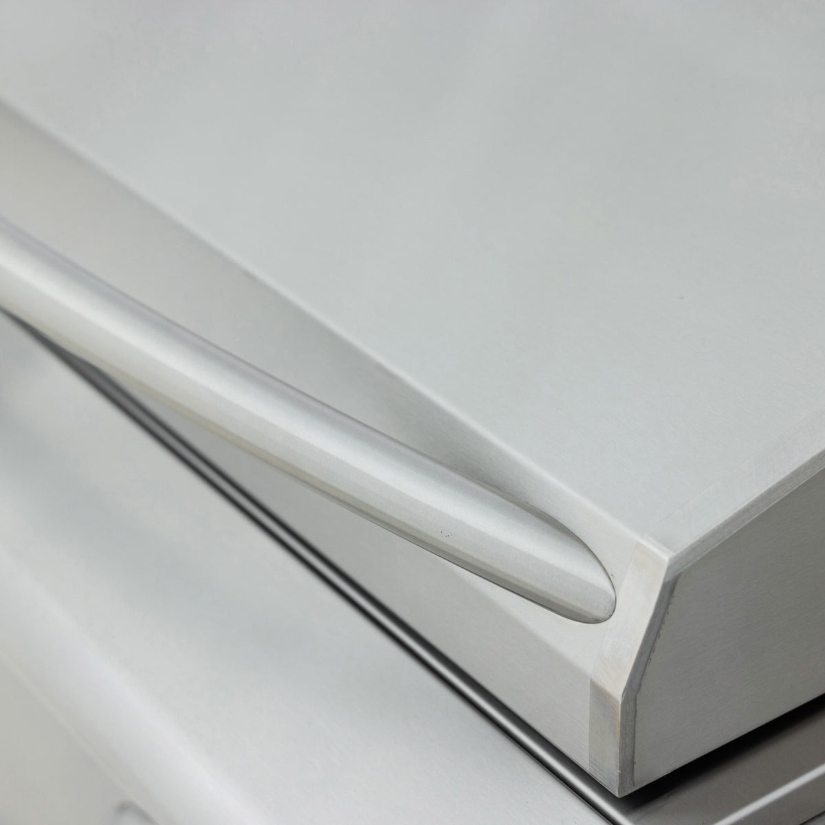 Blaze 30&quot; LTE+ Gas Griddle