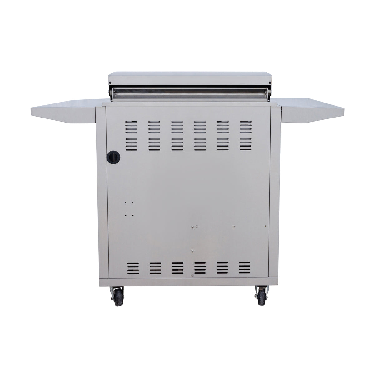 Blaze 30&quot; LTE+ Gas Griddle