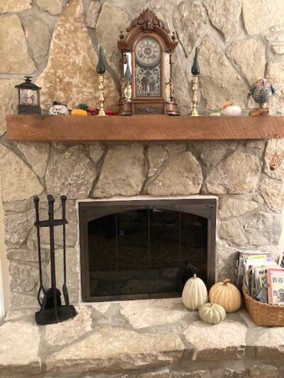 Pilgrim Ball and Claw Tool Set