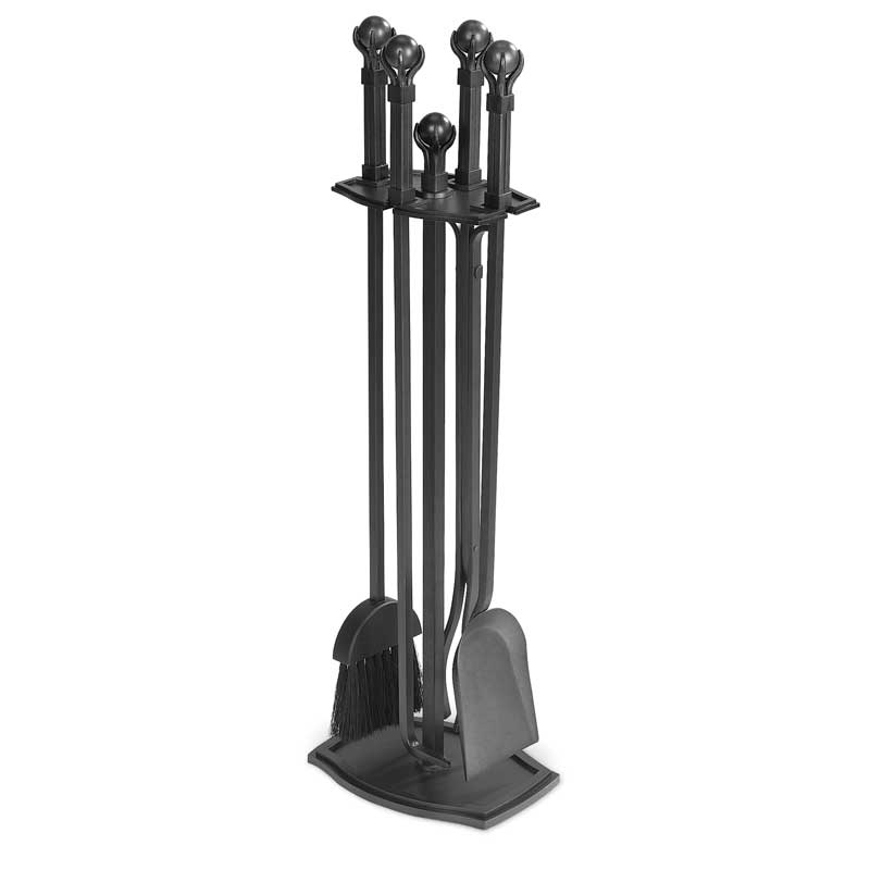 Pilgrim Ball and Claw Tool Set