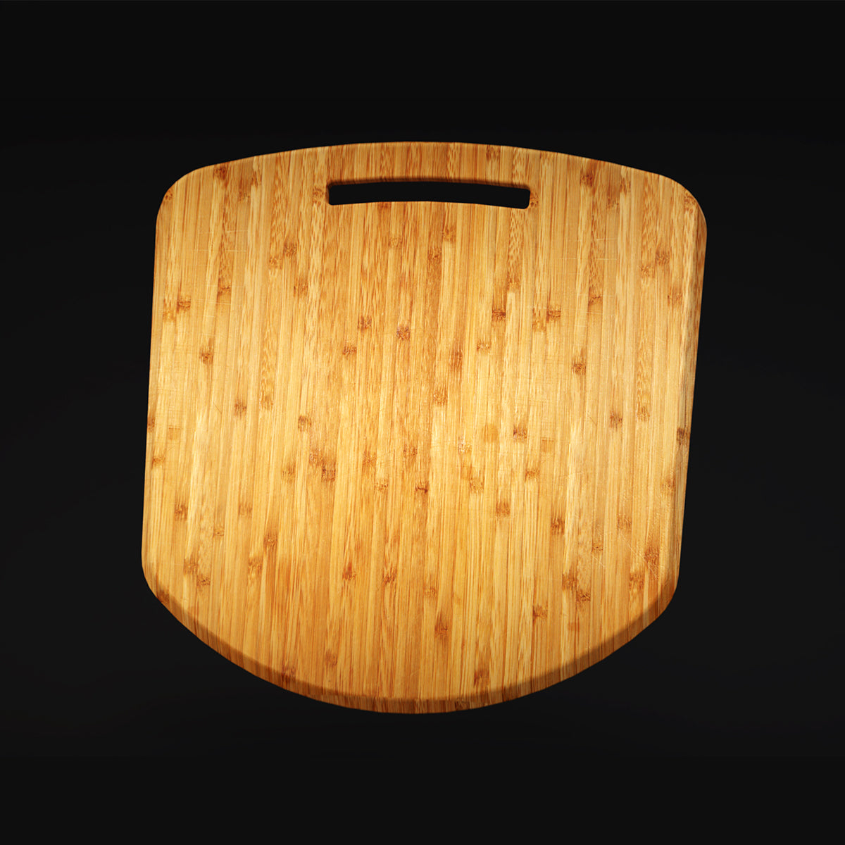 Halo Cook + Serve Pizza Kit