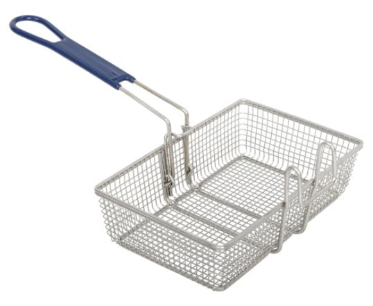 Bayou Classic Fry Basket for 2.5 Gallon Bayou Fryer