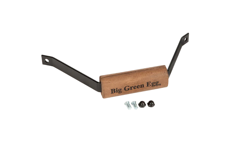 Big Green Egg Complete Handle Replacement Kit