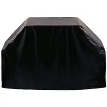 Blaze Freestanding Grill Covers