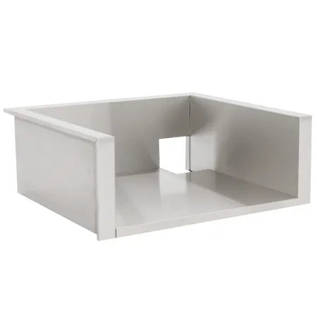 Blaze 30" LTE+ Gas Griddle