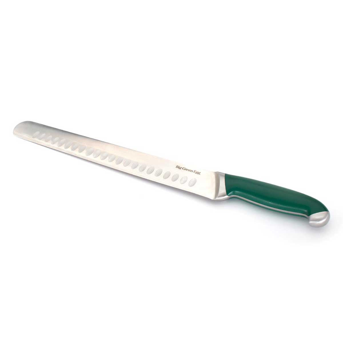 Big Green Egg 4 Probe Meat Thermometer - Watson Brothers Patio and