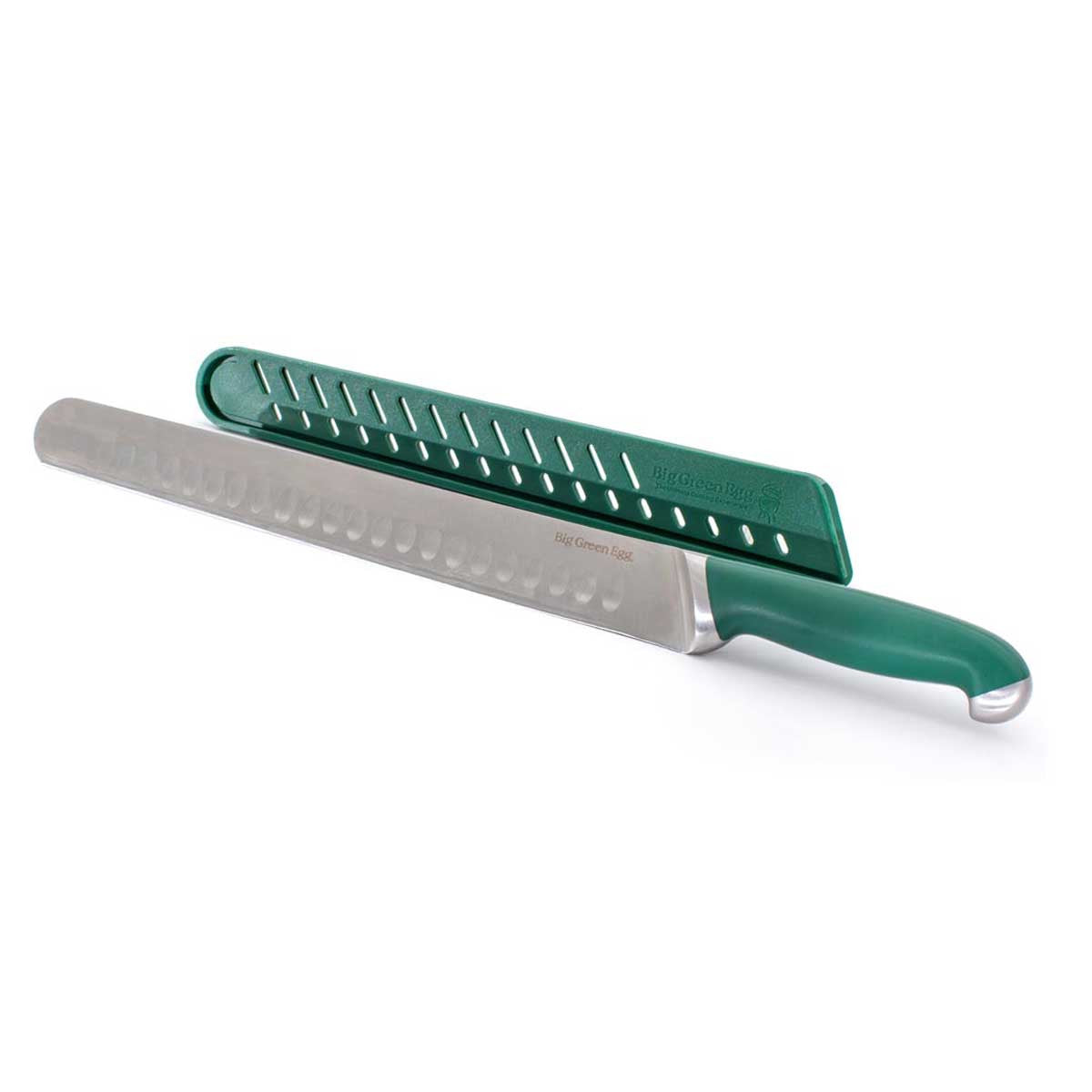 Big Green Egg 12&quot; Brisket Slicing Knife