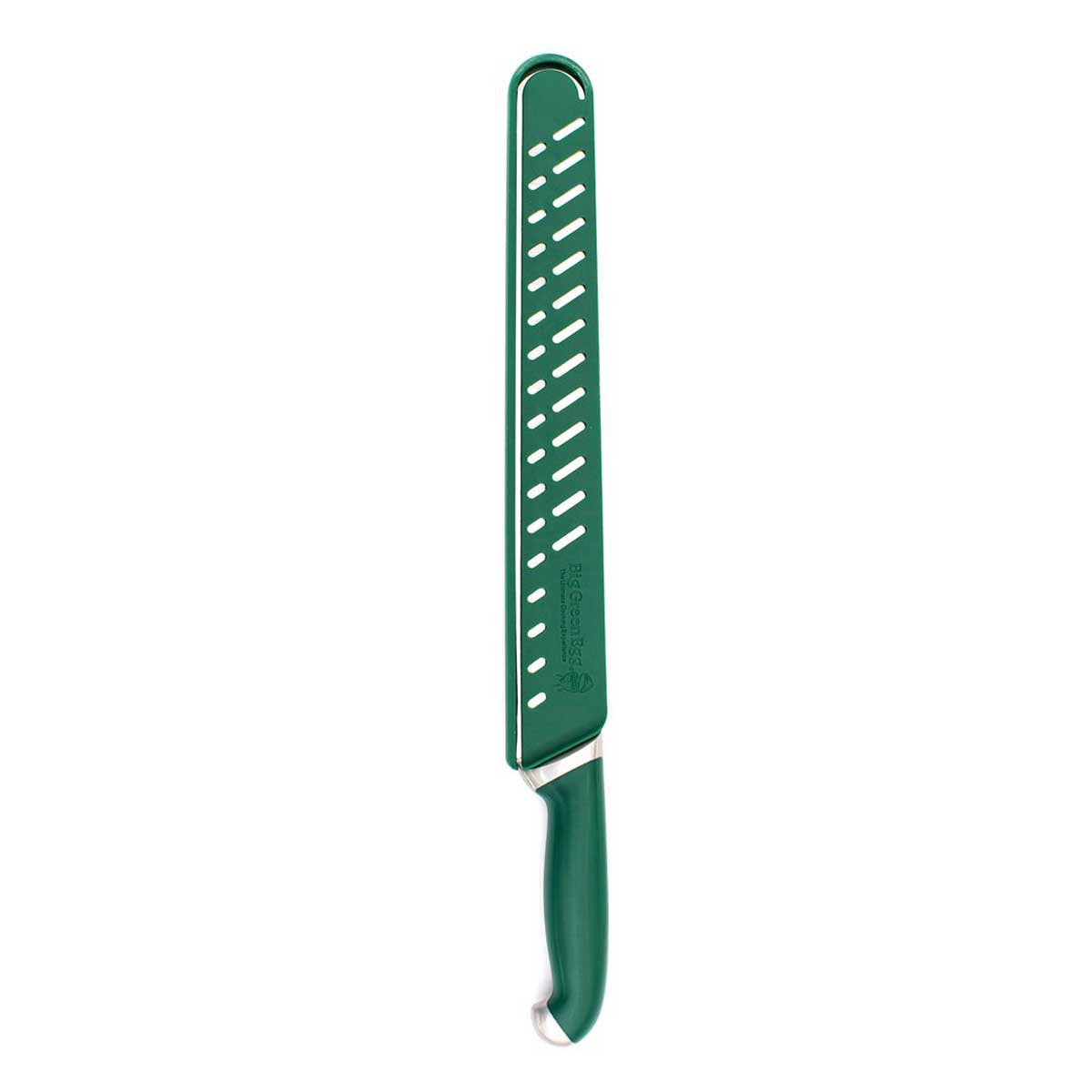 Big Green Egg 12&quot; Brisket Slicing Knife