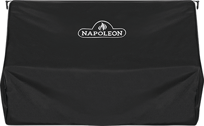 Napoleon Grill Cover