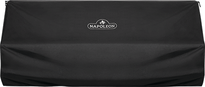 Napoleon Grill Cover