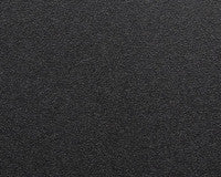 Cascade Two Door Island