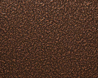 Cascade Two Door Island