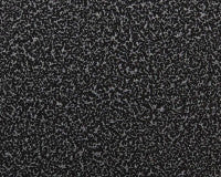 Cascade Two Door Island