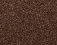 Cascade Two Door Island