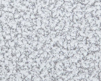 Cascade Two Door Island