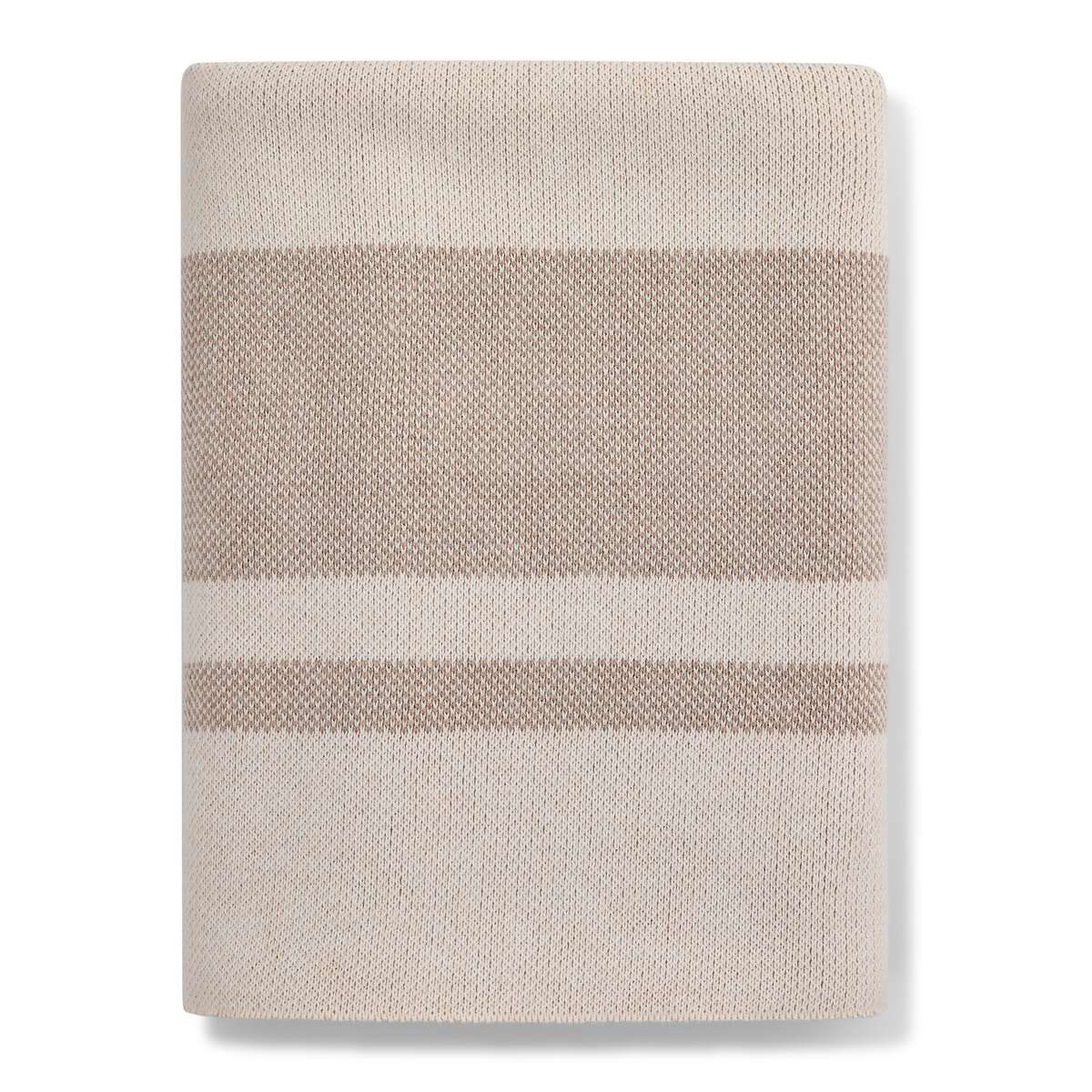 Outmore Living Signature Outdoor Throw
