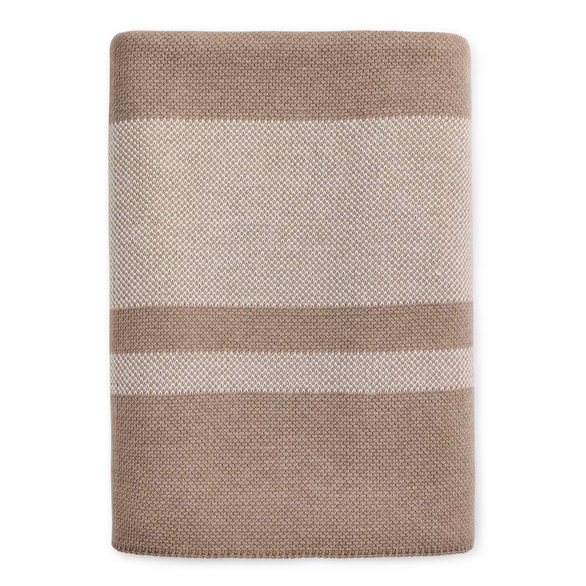 Outmore Living Signature Outdoor Throw