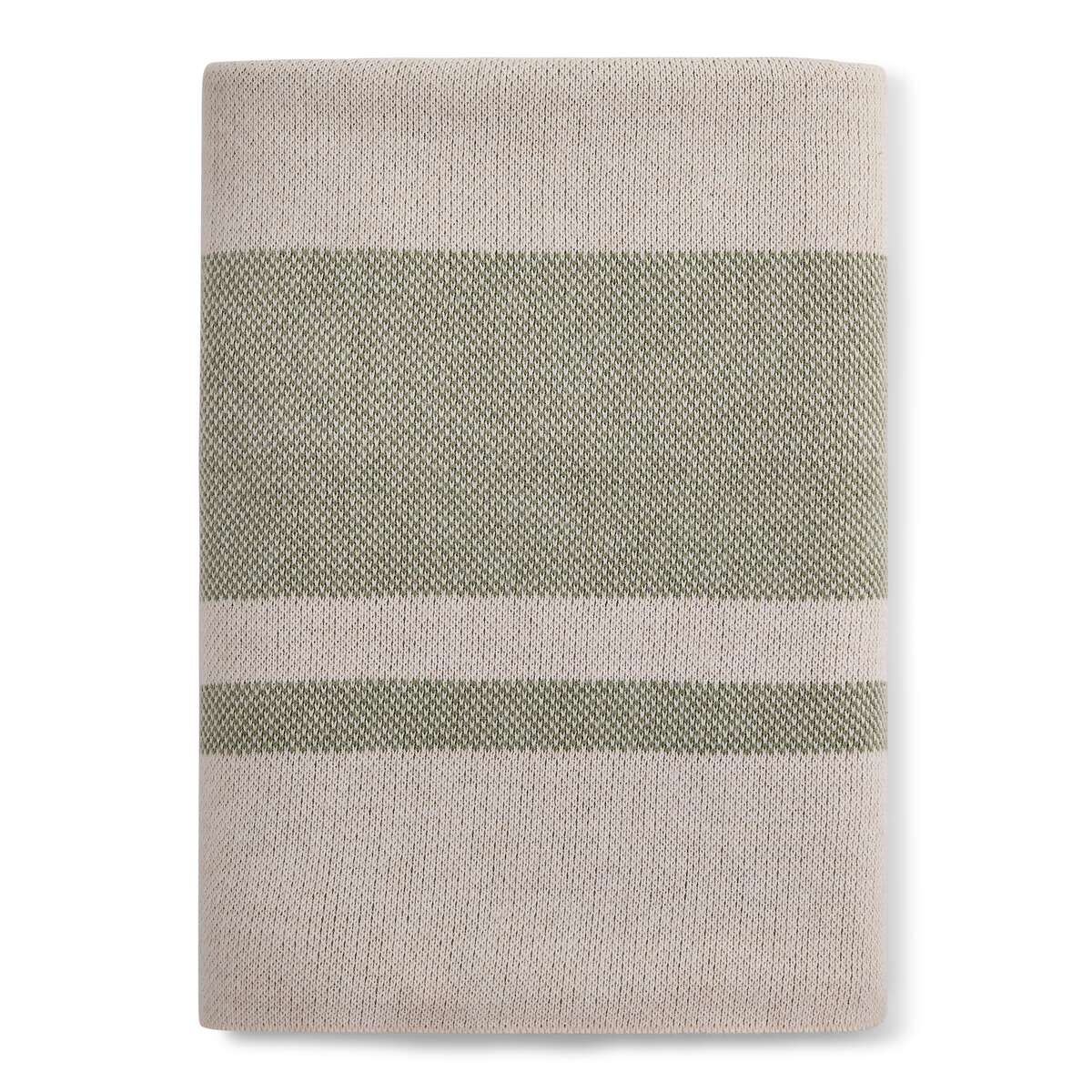 Outmore Living Signature Outdoor Throw