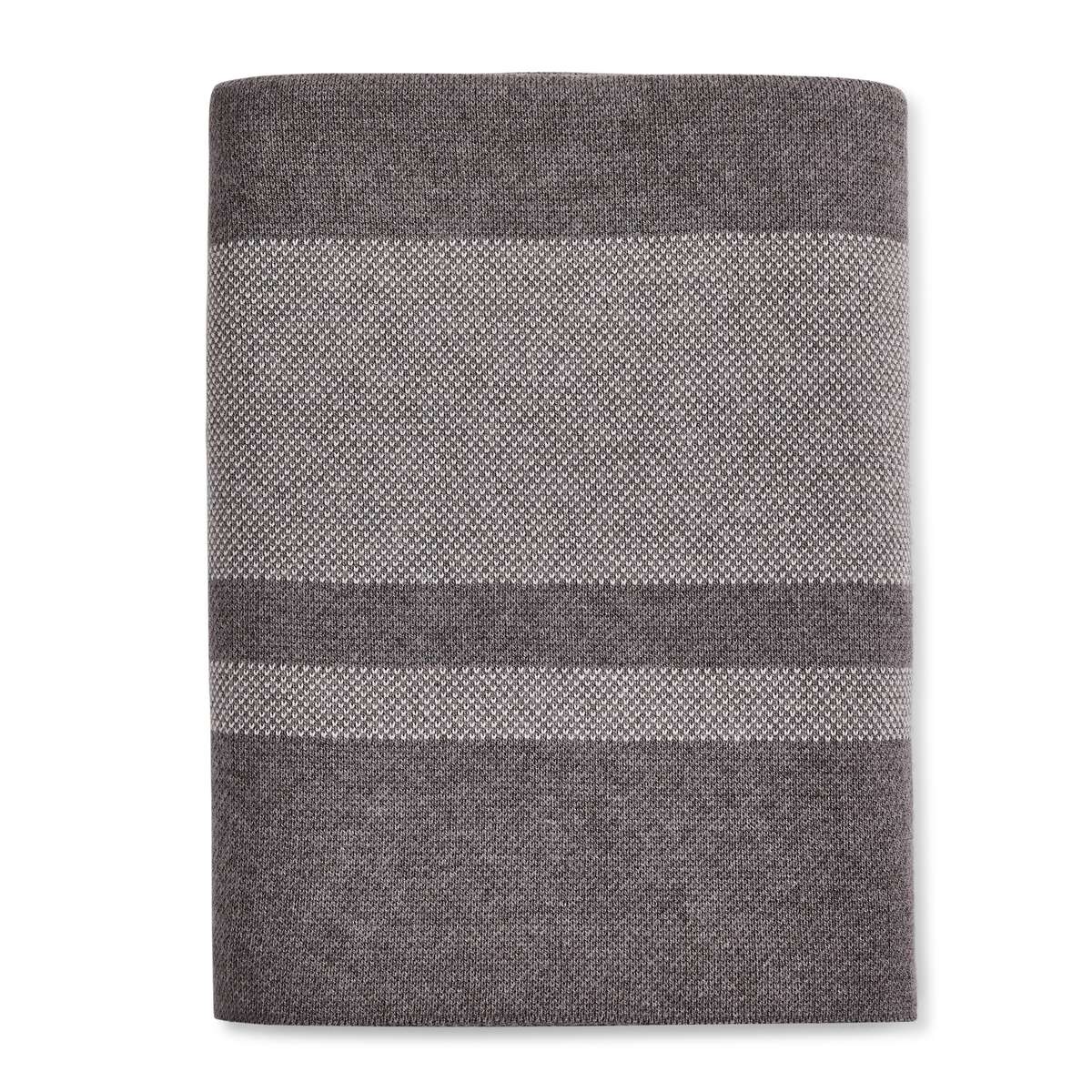 Outmore Living Signature Outdoor Throw