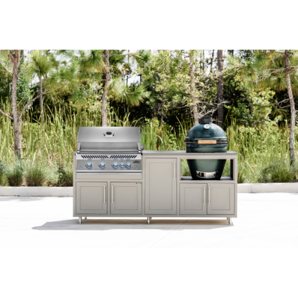 Coastal Island 83 KDG/GDK