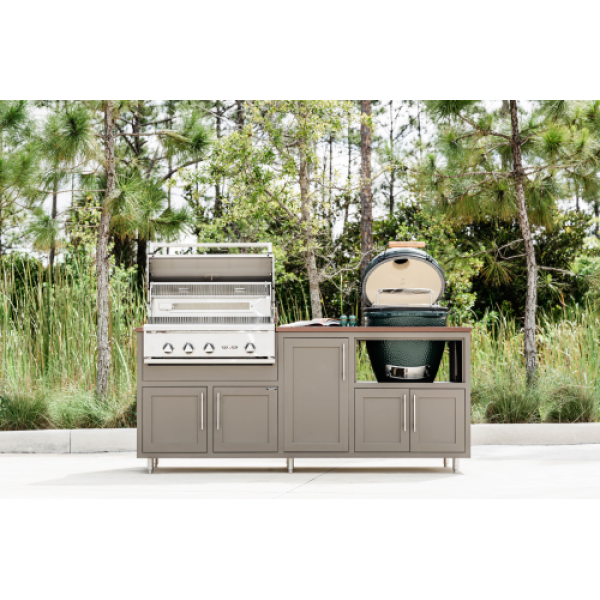 Coastal Island 83 KDG/GDK