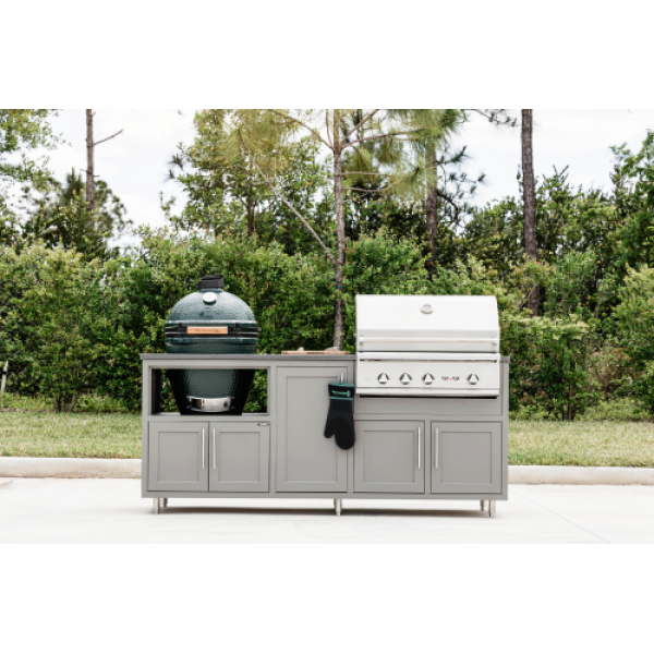 Coastal Island 83 KDG/GDK